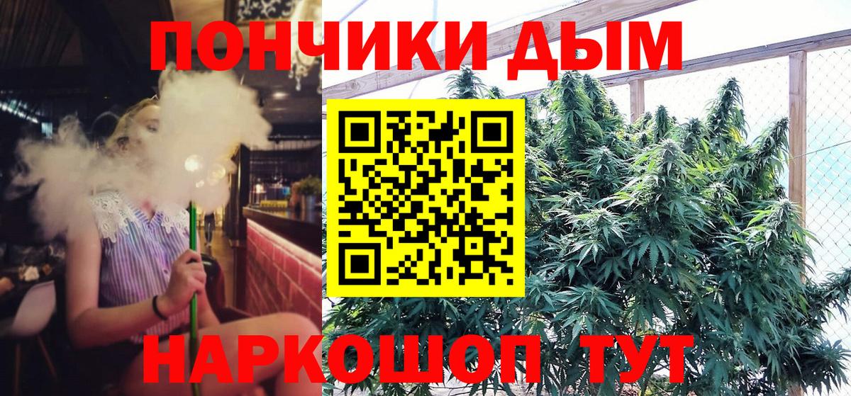 Каннабис ГИДРОПОН  Бошки Шишки LSD WEED  Вход с VPN  Димитровград  Каннабис гибрид  Каннабис THC 21% 